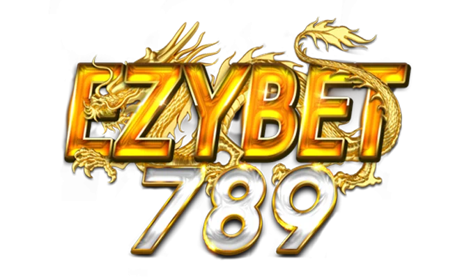 EZYBET789 Wallet | เข้าสู่ระบบ สมัครสมาชิก ฝากถอน
